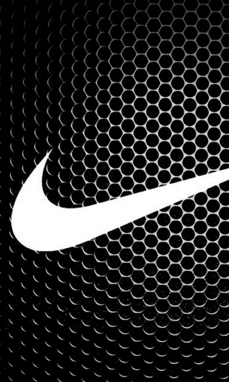 768x1280  Картинка Nike на телефон Nokia Lumia 920