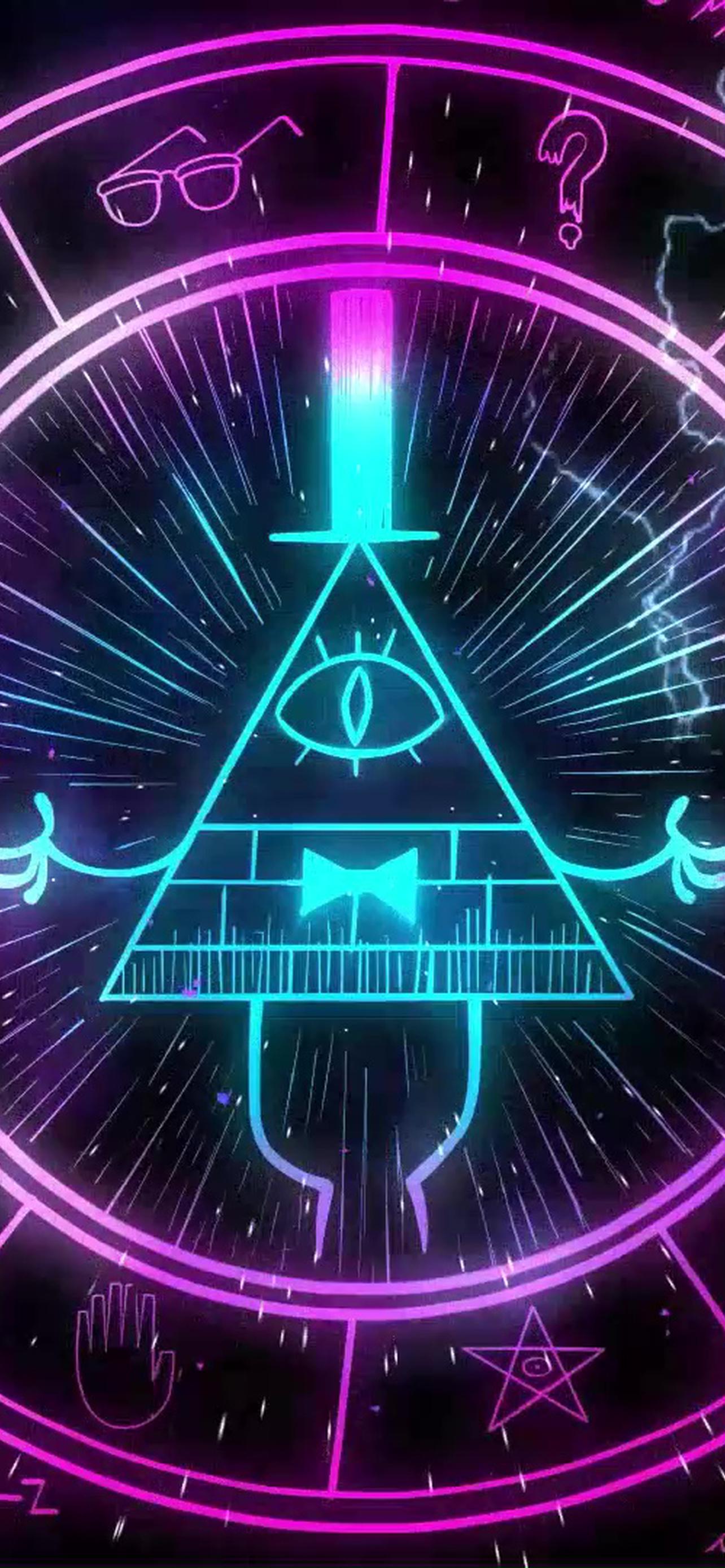 1284x2778  Категория Обои на телефон обои скачать на рабочий стол