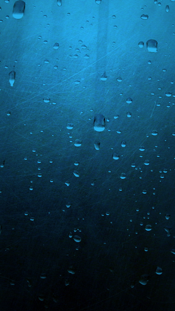 720x1280  Обои на телефон nokia скачать бесплатно » Прикольные картинки: скачать  бесплатно на рабочий стол