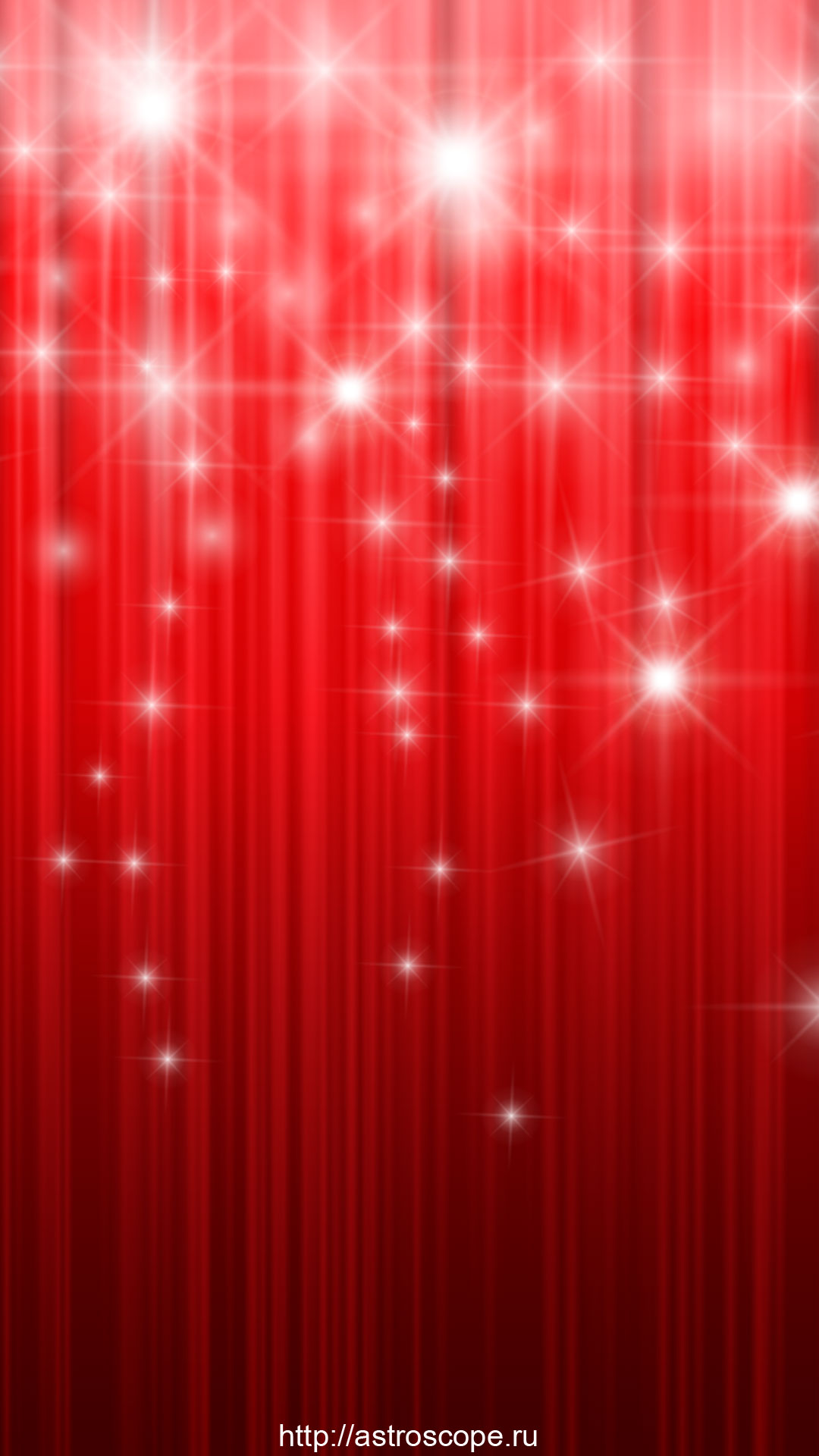 1080x1920  Скачать классные обои на телефон » Прикольные картинки: скачать бесплатно  на рабочий стол