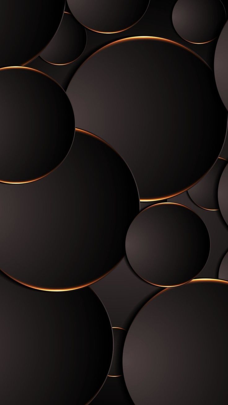 736x1308  Пин от пользователя Dianna на доске Colors #3 | Геометрический постер, Обои  для мобильных телефонов, Обои | Геометрический постер, Золотой узор,  Абстрактное