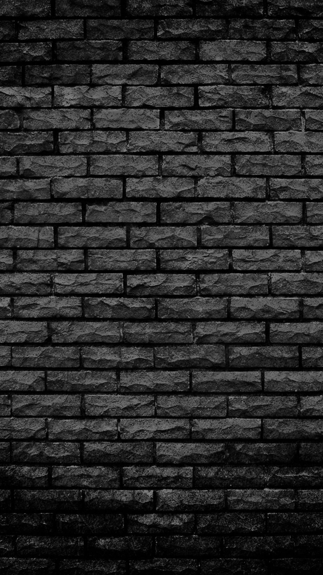 1080x1920  Обои на телефон стена - фото и картинки abrakadabra.fun