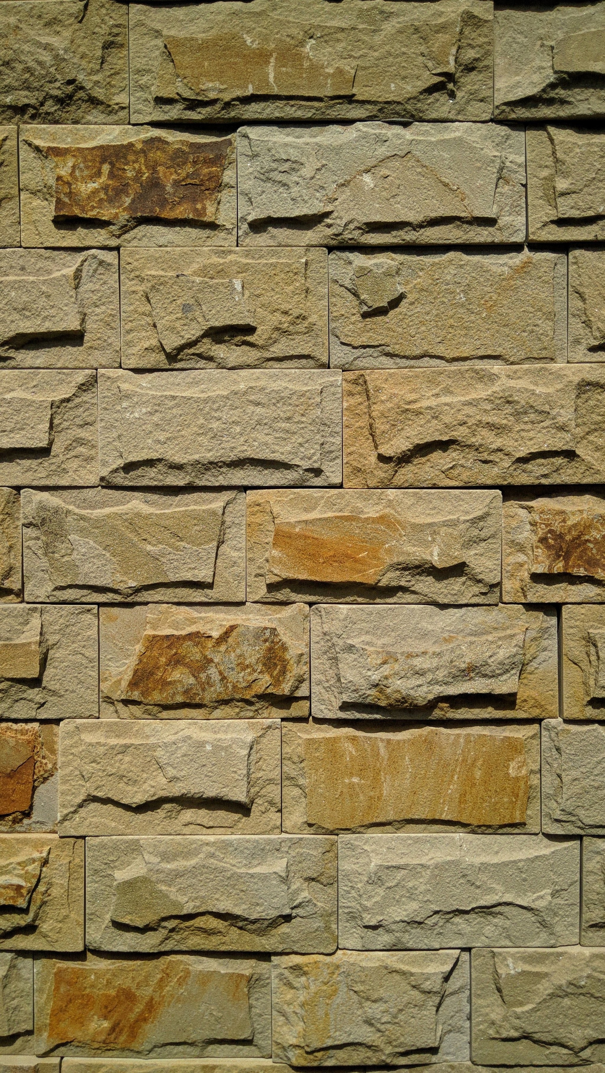 2048x3629  Обои на телефон | Пикабу