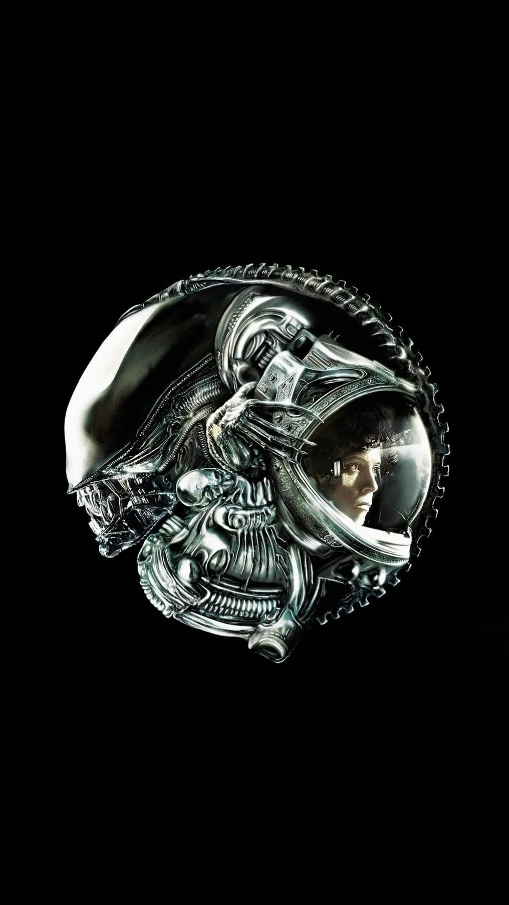 1016x1807  Pin by Marko Mestrovic on Alien vs Predator | Predator alien art, Predator  art, Predator alien