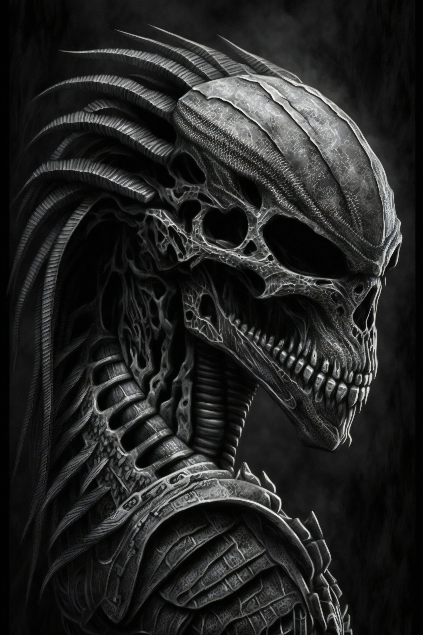 1440x2162  Обои Элитный плакат Alien Fireteam, элита боевой группы инопланетян, Чужой  Изоляция, Иностранцы Колониальный Морские Пехотинцы, Шутер от третьего лица  на телефон Android, 1080x1920 картинки и фото бесплатно