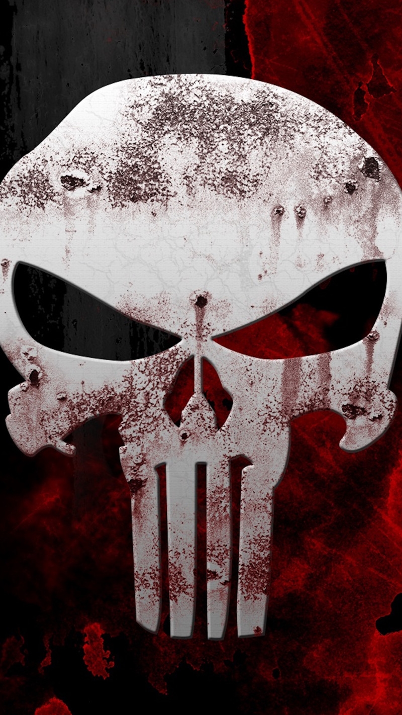 800x1422  Чужой хищник | Премиум Фото