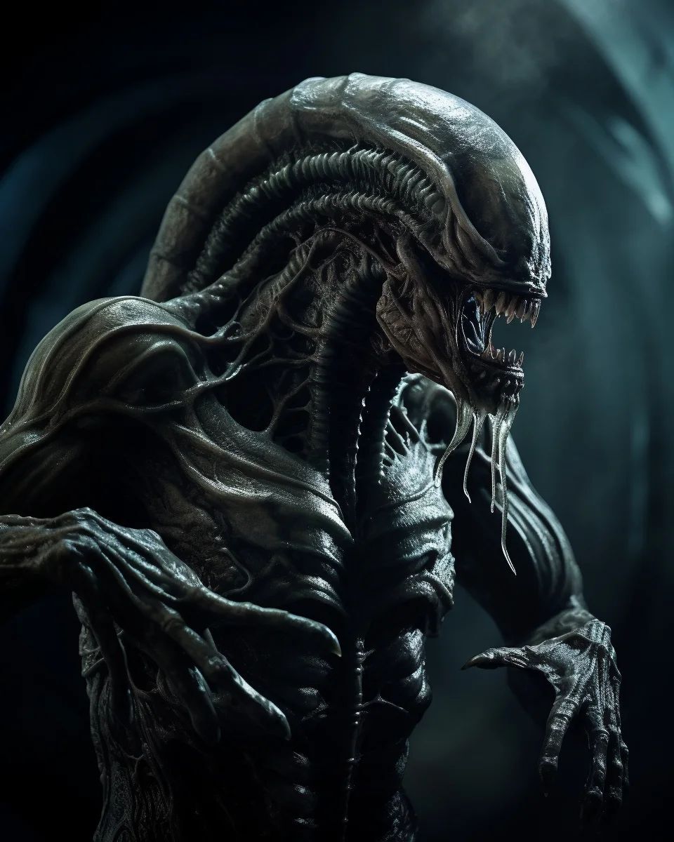 960x1200  V/H/S ALIEN WALLPAPER AESTHETICS | Trippy wallpaper, Aesthetic iphone  wallpaper, Iphone wallpaper