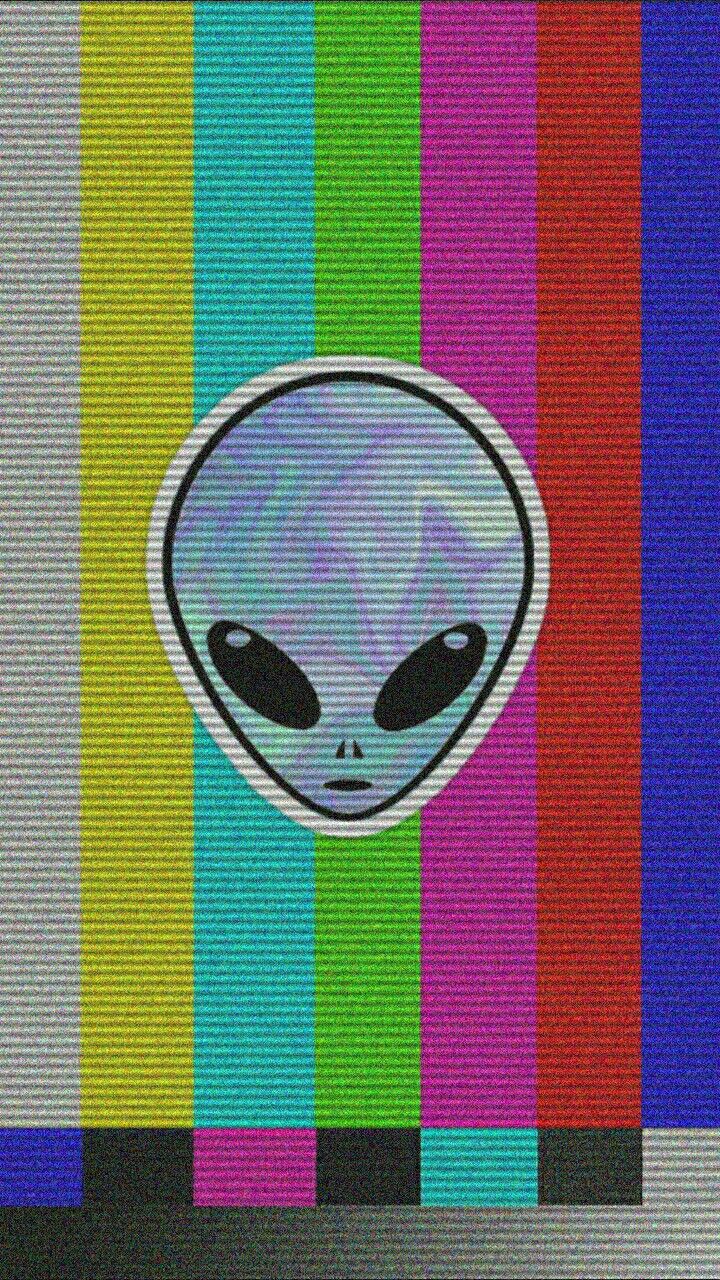 720x1280  Обои чужой против хищника - 67 фото