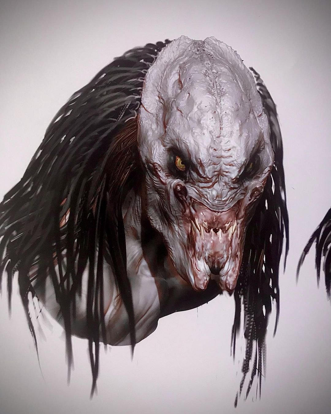 1080x1350  Чужой картинки на телефон - 66 фото