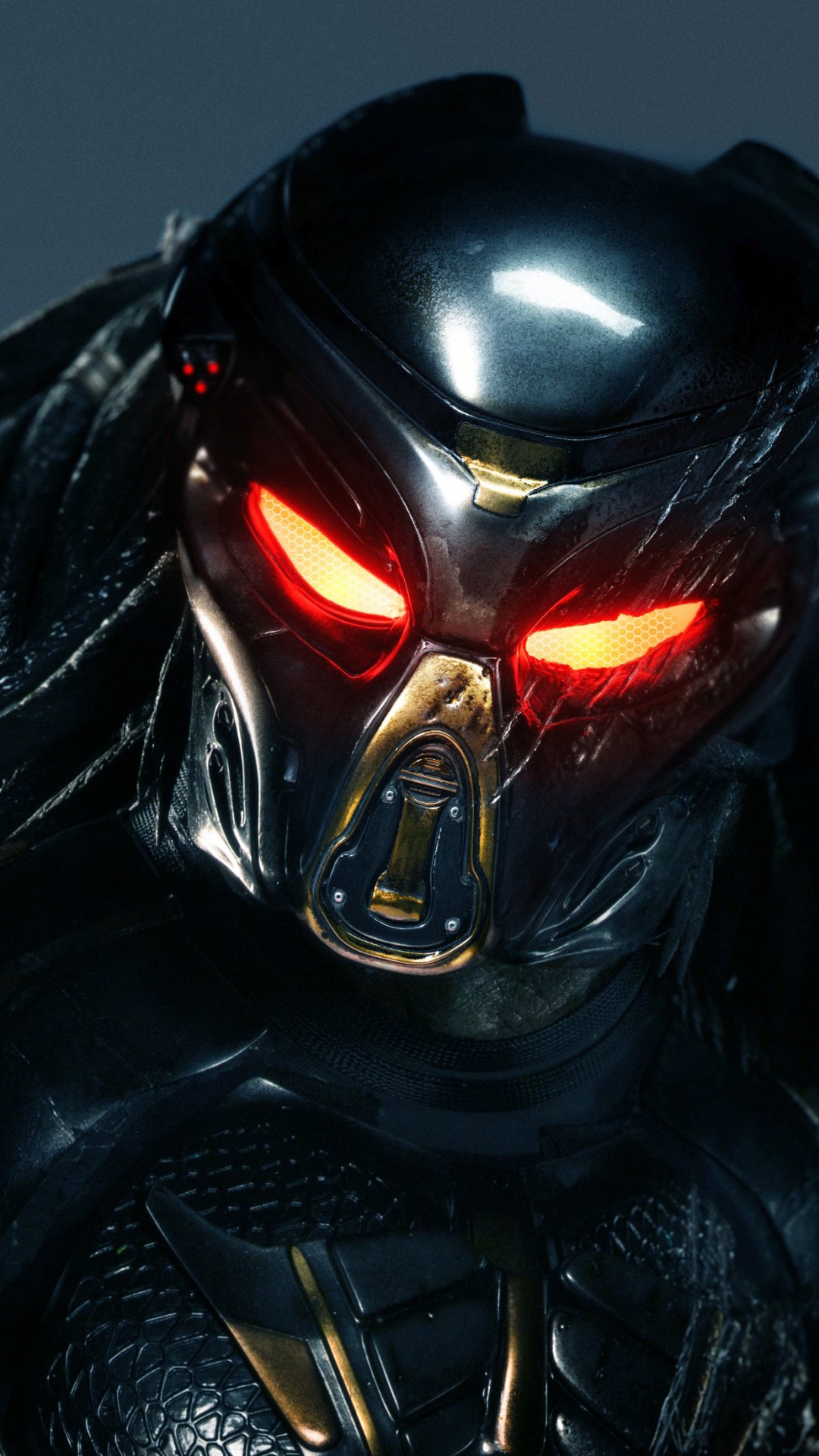 1080x1920  Шпалери на телефон - НЛО | Dark fantasy art, Cartoon wallpaper hd, Joker  iphone wallpaper