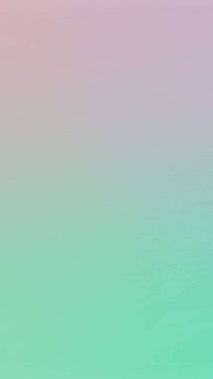 740x1316  Крутые переливающиеся обои на телефон - подборка