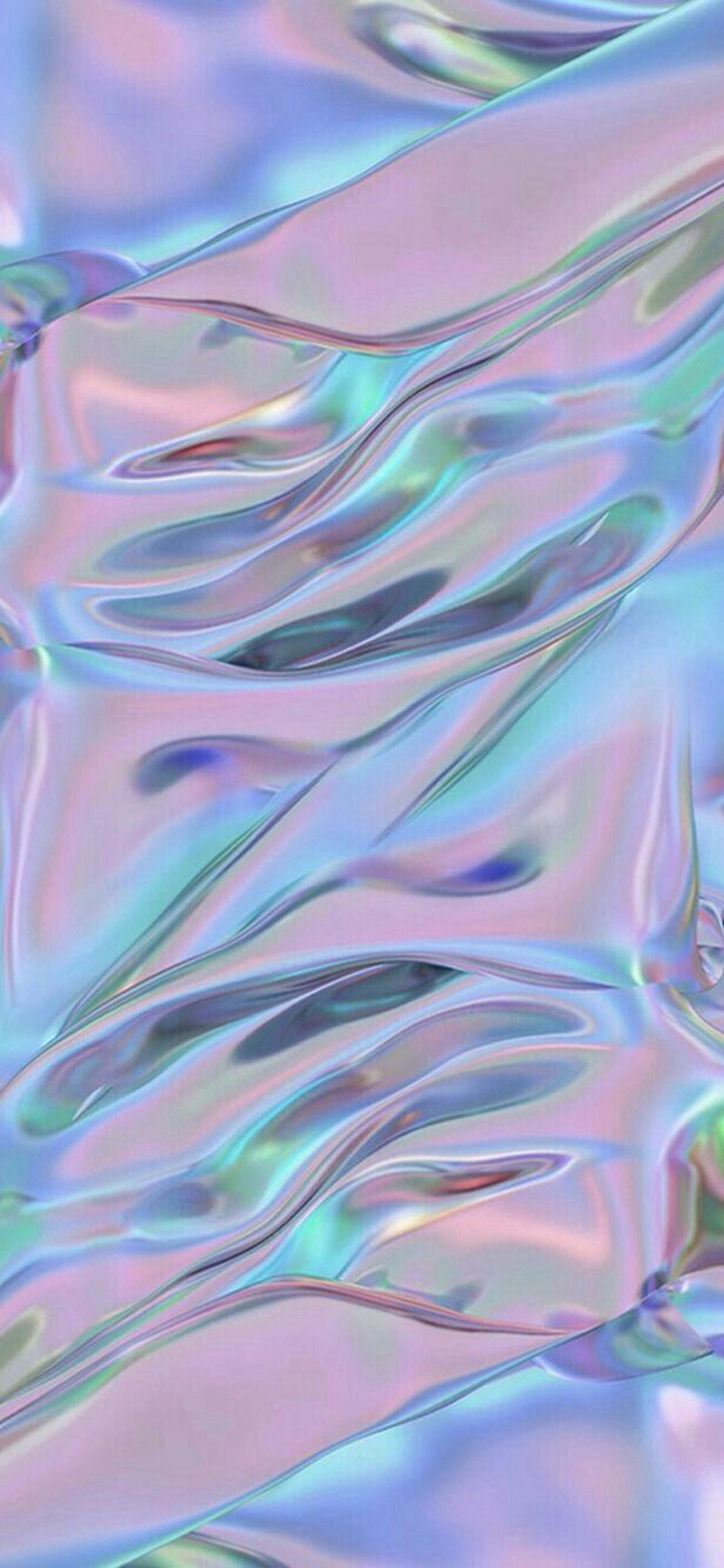 1284x2778  Переливающиеся обои на телефон [20+ изображений]