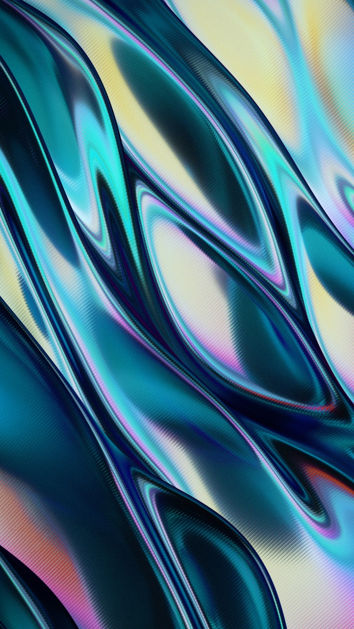 720x1280  Обои мой последний, Милош Лорен, автомобильное освещение, свет, капюшон для  HD Samsung Galaxy S3/J3/J4/J5, Meizu M5, Sony Xperia L1/L2 бесплатно,  заставка 720x1280 - скачать картинки и фото