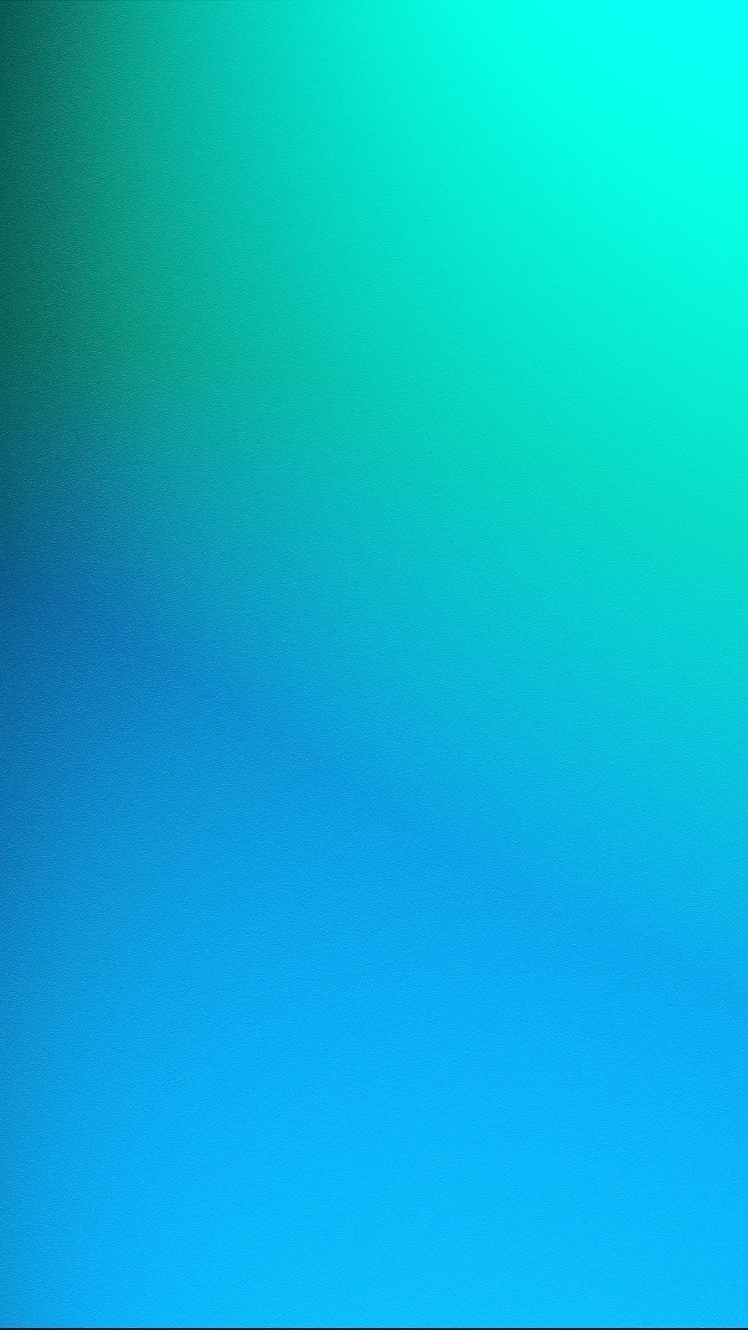1080x1920  Сплошной цвет обои на телефон - фото и картинки abrakadabra.fun