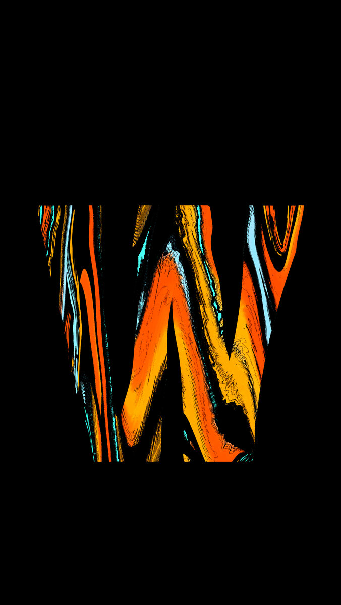 676x1200  Wallcraft - лучшее приложение для выбора обоев! | IDroid | Дзен