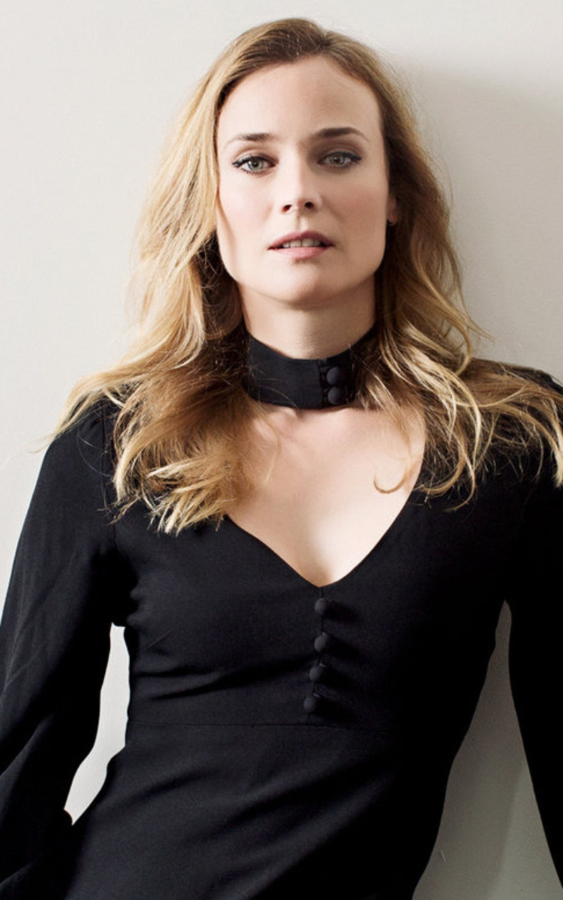 800x1280   diane kruger 1985x3000 wallpaper High Quality Wallpaper 