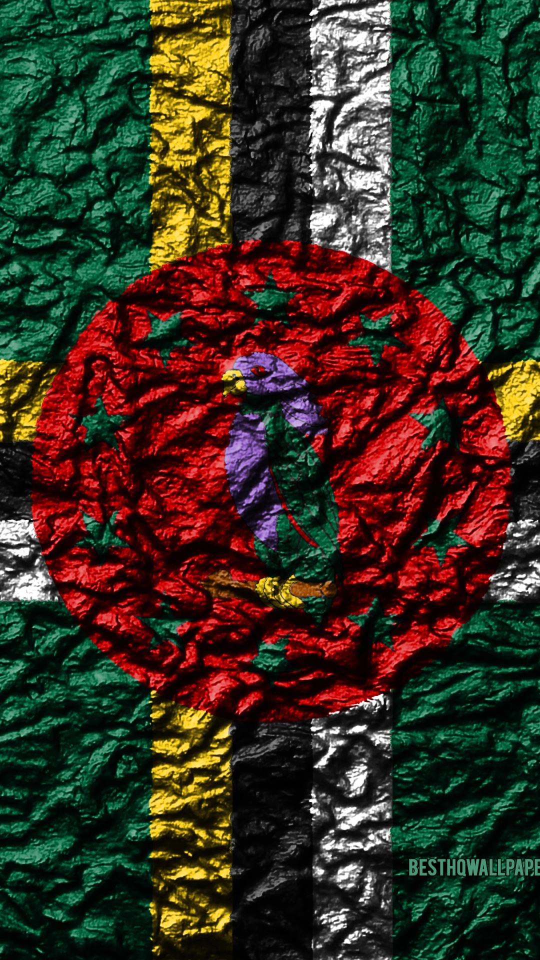 1080x1920  Обои текстура, узор, графический дизайн, стекло, арт на телефон Android,  1080x1920 картинки и фото бесплатно