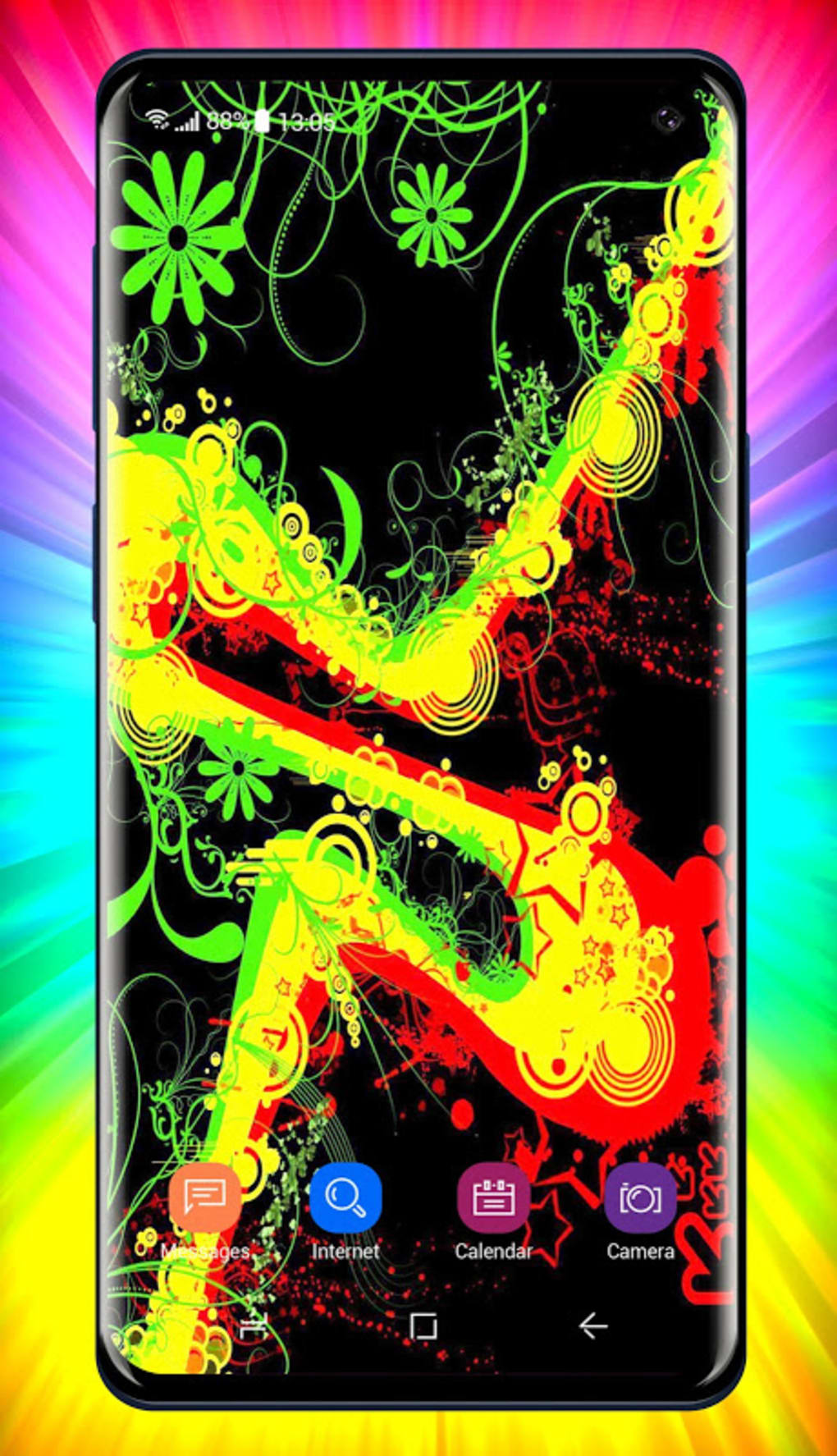 1020x1774  Rasta Wallpaper APK для Android — Скачать