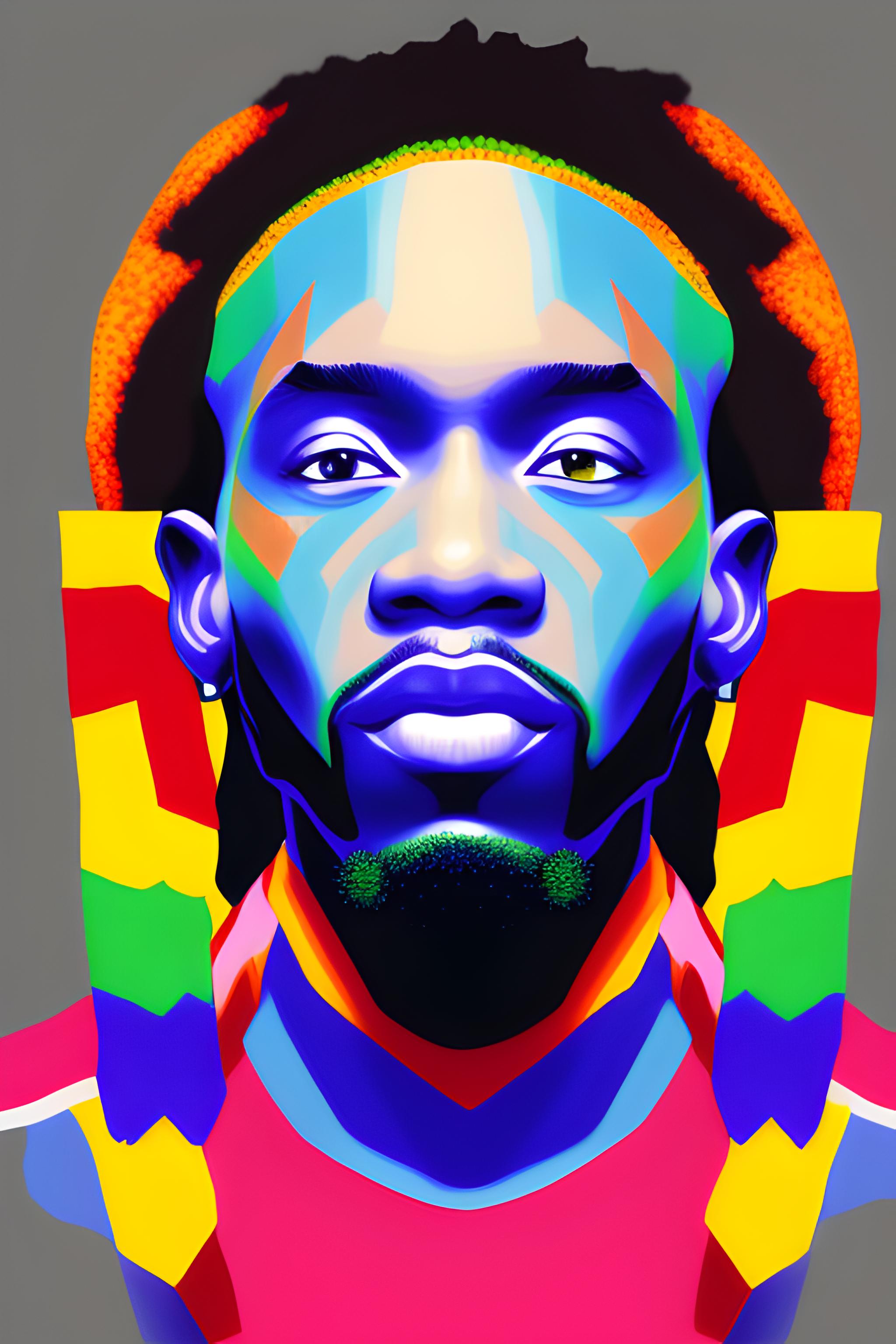 2048x3072  abstract #abstractart #painting #art #artistwork #modernart #illustration  #wavy #lines #stains #colorful… | Graphic wallpaper, Graffiti wallpaper,  Trippy wallpaper