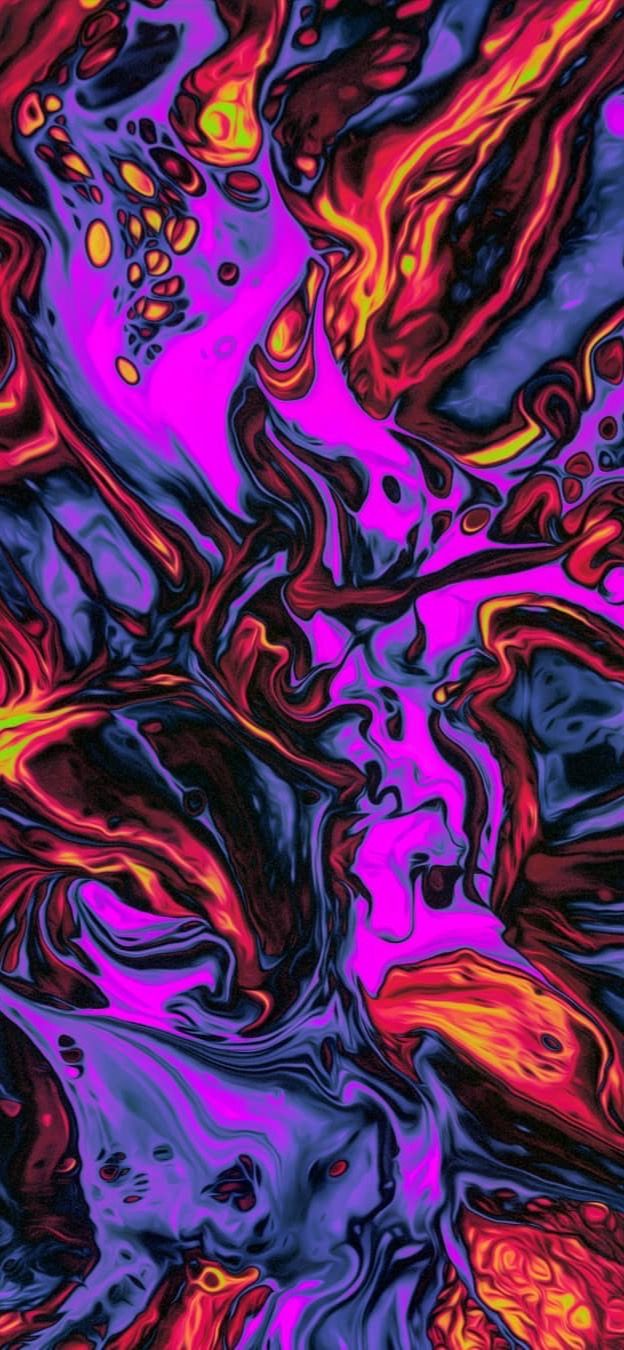 624x1350  Обои Bob Marley Rasta Reggae Culture на iPhone 11 Pro