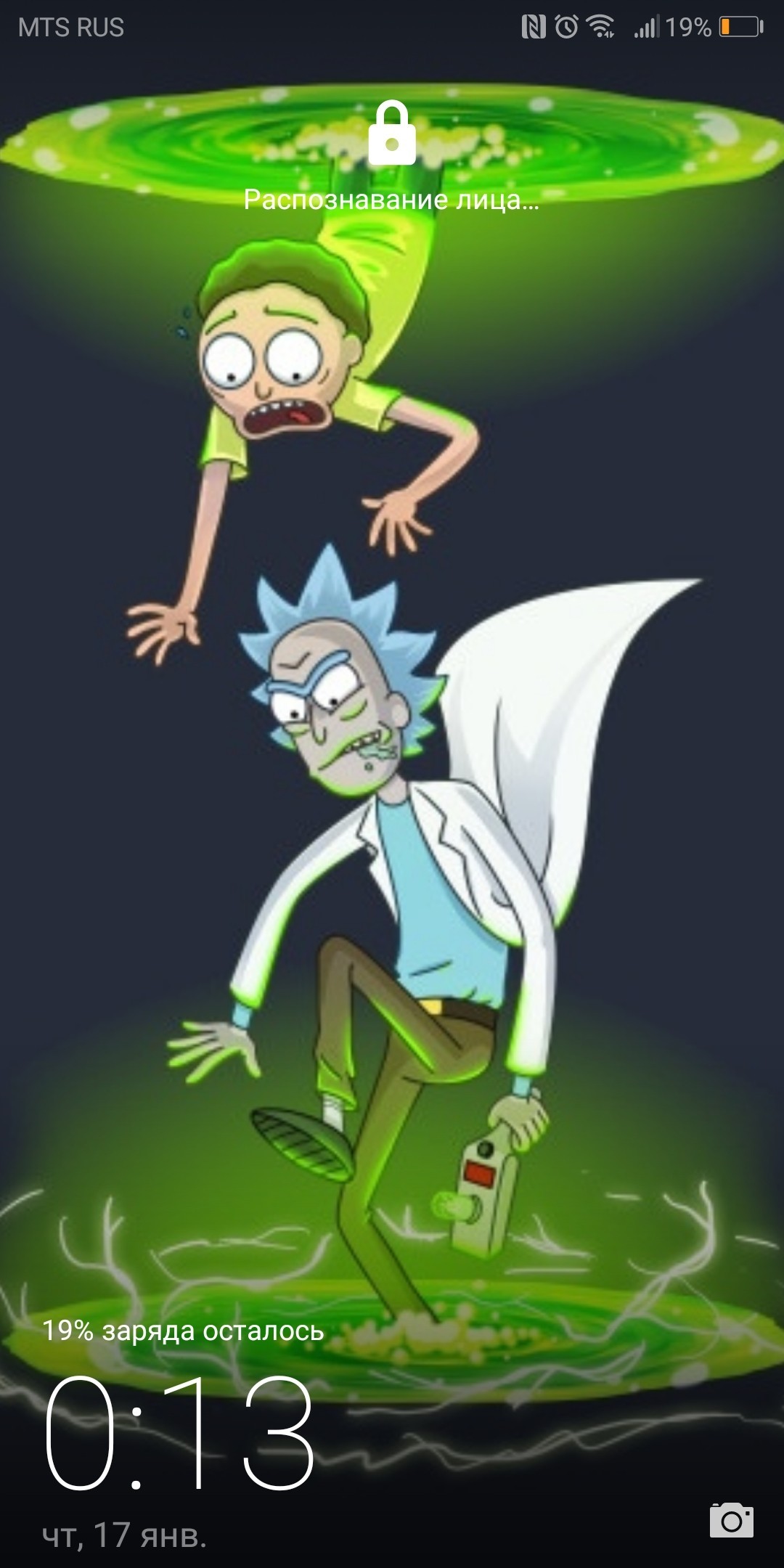 1080x2160  Обои на телефон: Телешоу, Рик Санчес, Рик И Морти, 1332288 скачать картинку  бесплатно.