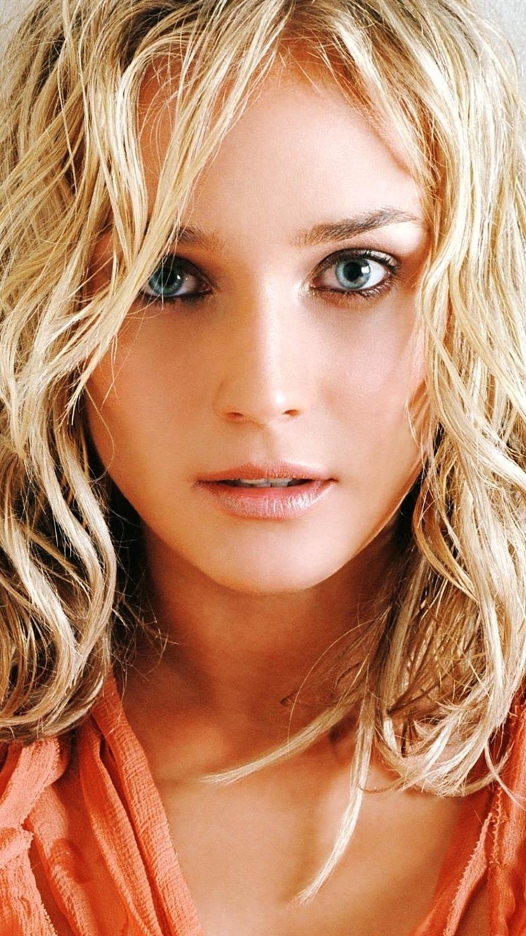 750x1334  Diane Kruger обои HQ знаменитостей Дайан Крюгер картинки | 4K Обои 2019