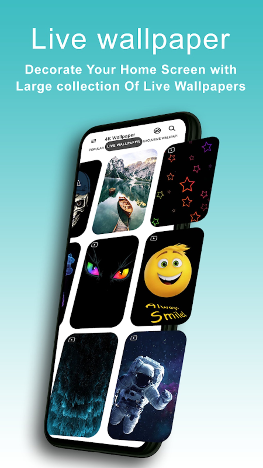 1020x1813  Jesus Live Wallpaper APK для Android — Скачать