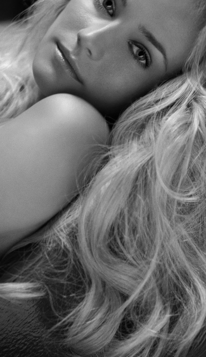 800x1380   Дайан Крюгер фото 437 из 1636 фото обои - фото # 579157 - ThePlace2