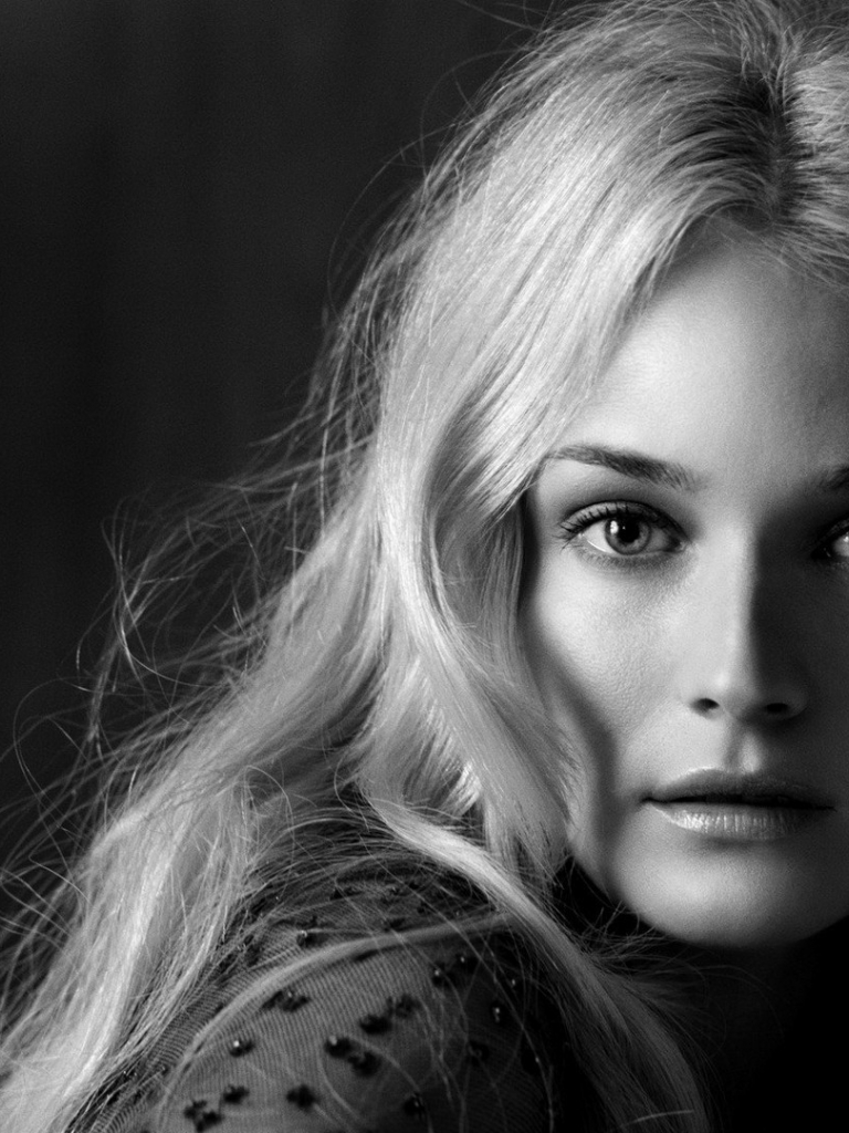 768x1024  Pin en The Dump 