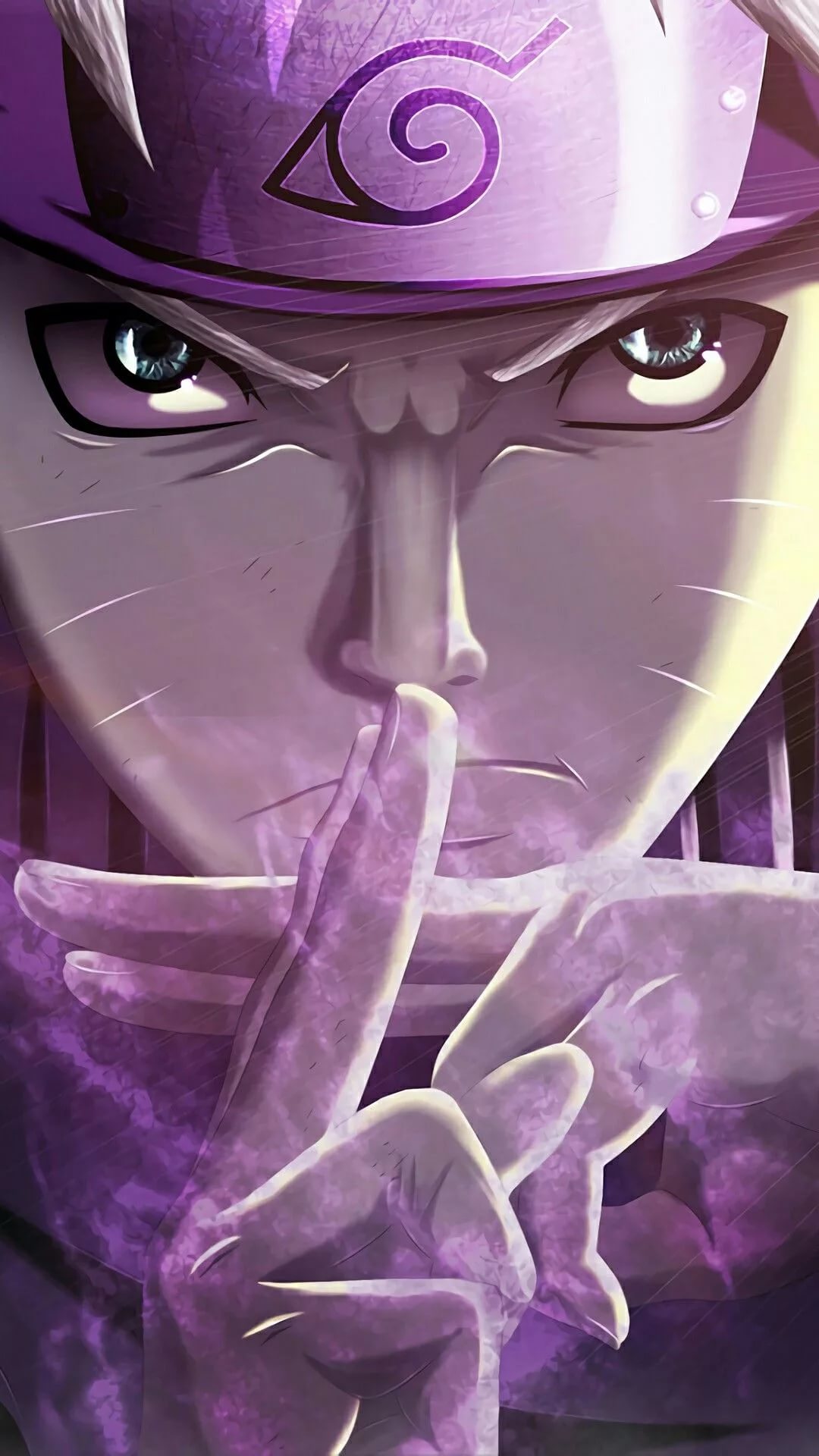 1080x1920  Наруто Обои На Телефон – Telegraph