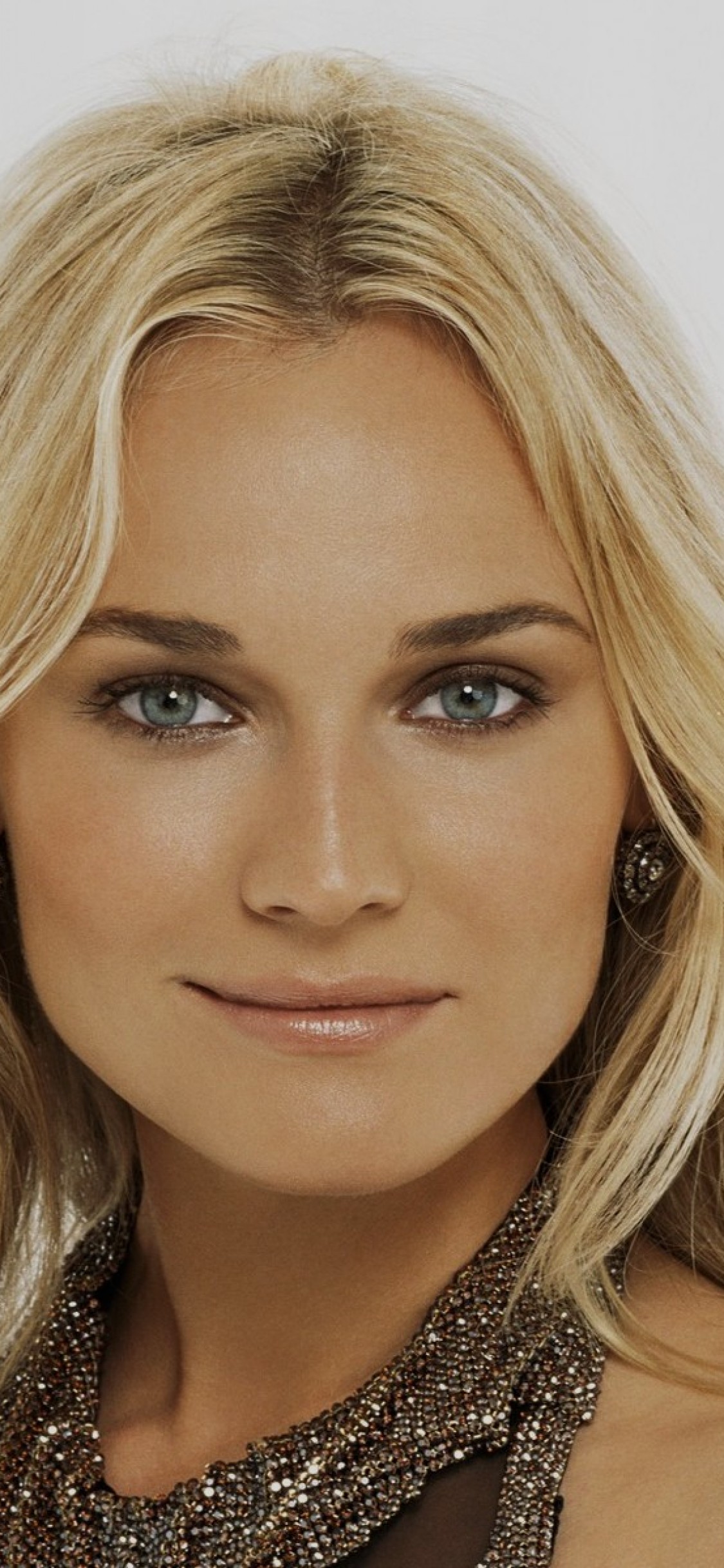 1125x2436   Дайан Крюгер | Диана крюгер Голливуд Знаменитости 