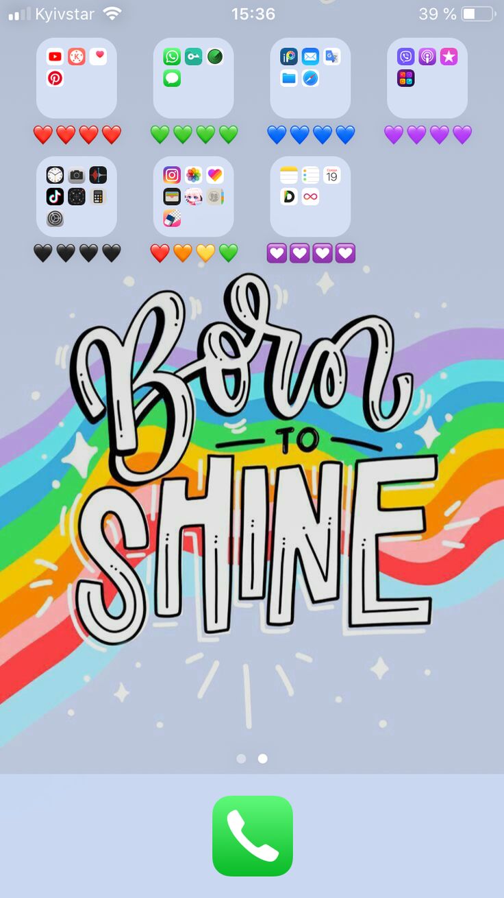 736x1309  Обои HD: Картинки и заставки – скачать приложение для Android – Каталог  RuStore