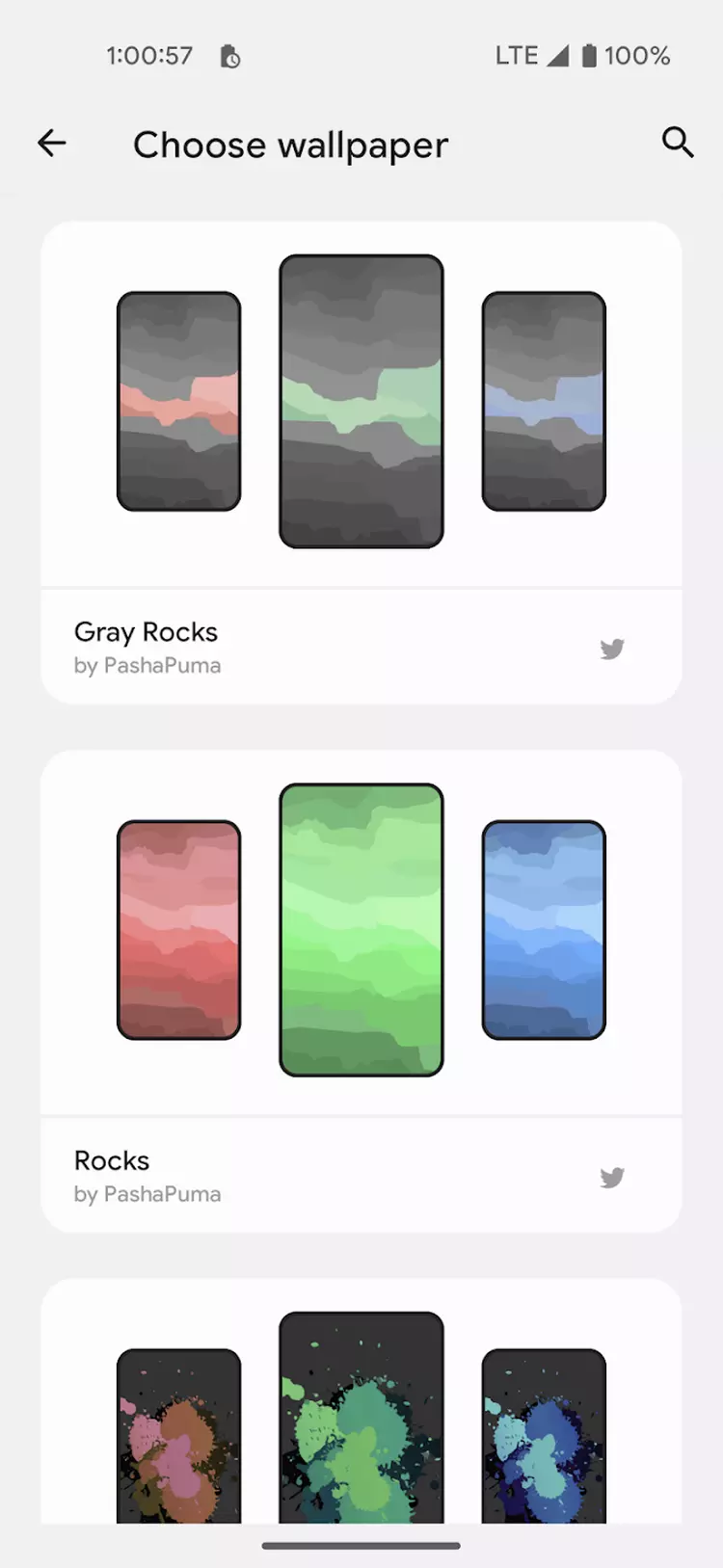 750x1627  обои на телефон / смешные картинки и другие приколы: комиксы, гиф анимация,  видео, лучший интеллектуальный юмор.