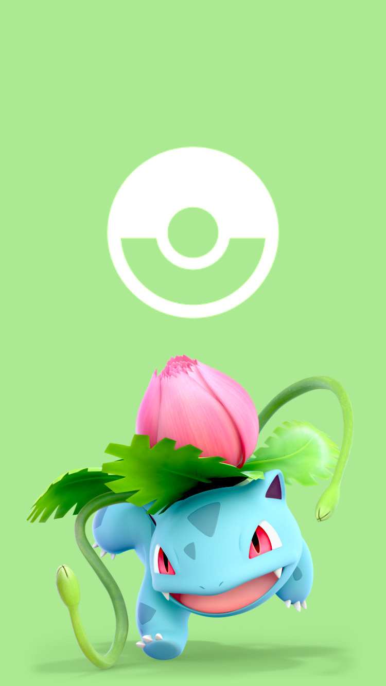 750x1334  Крутые обои на телефон HD Wallpapers