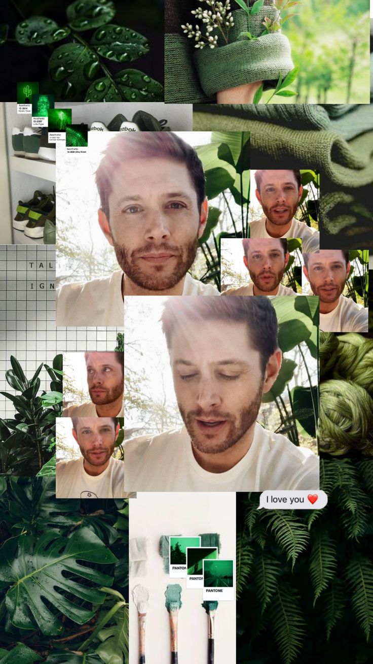 736x1308  Wallpapers, обои на телефон, Дженсен Эклз, Дин Винчестер,  Сверхъестественое, Jensen Ackles, Dean Winchester, Supe… | Дин винчестер,  Дженсен эклс, Сверхъестественное