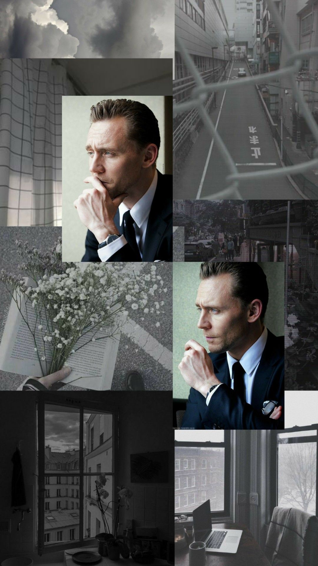 Wallpapers, обои на телефон, Том Хидлстон, Локи, Марвел, Marvel,Tom  Hiddleston, Loki | Том хиддлстон, Марвел, Локи