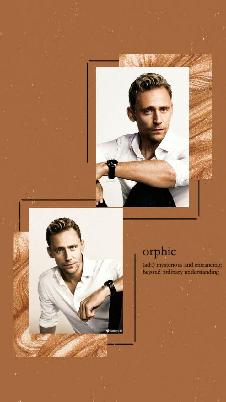 720x1280  Том Хиддлстон | Том хиддлстон, Томи, Марвел