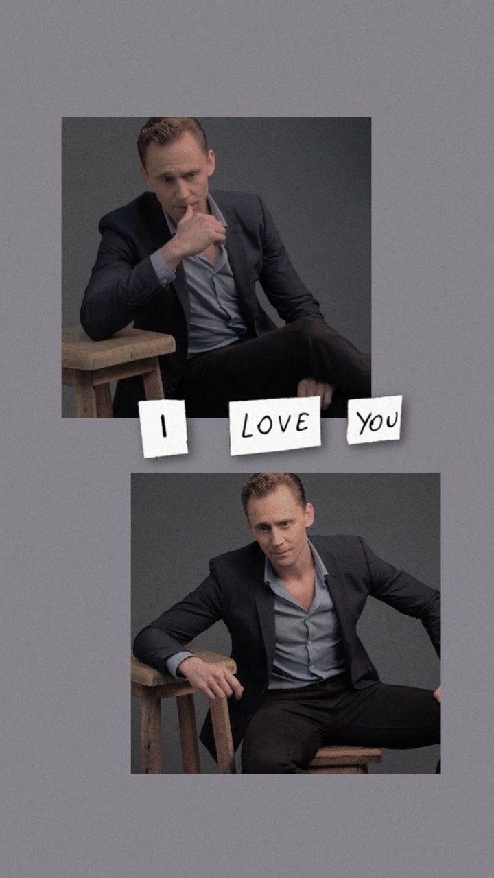 720x1280  Tom Hiddleston wallpaper | Tom hiddleston, Tom hiddleston loki, Loki  aesthetic