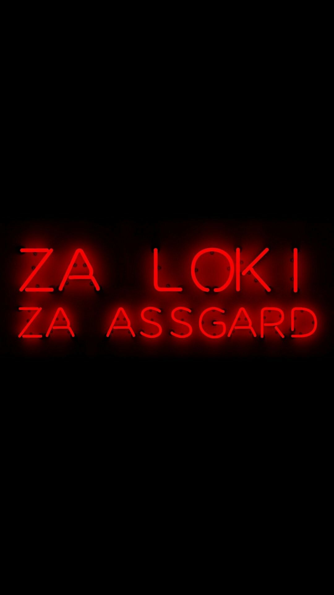 1080x1920  Локи/Loki/Marvel/Thot/Тор❤❤❤❤ | Том хиддлстон, Марвел, Фильмы марвел