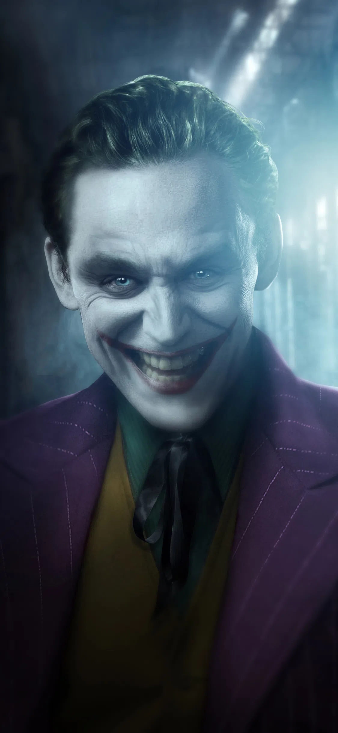 1125x2436  Том Хиддлстон обои на телефон [49+ изображений]