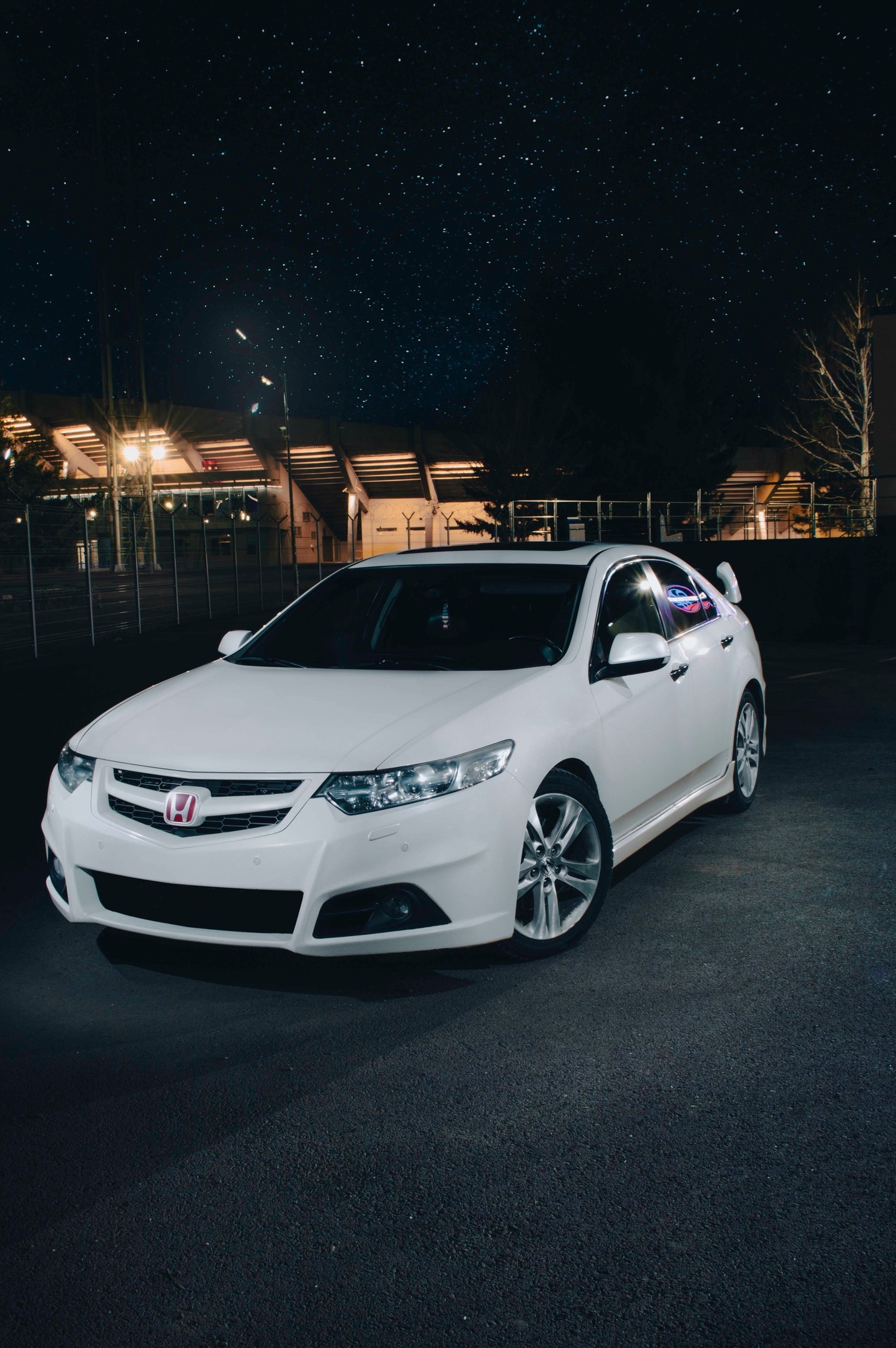 1436x2160  Стиль, стиль это все! | Пикабу