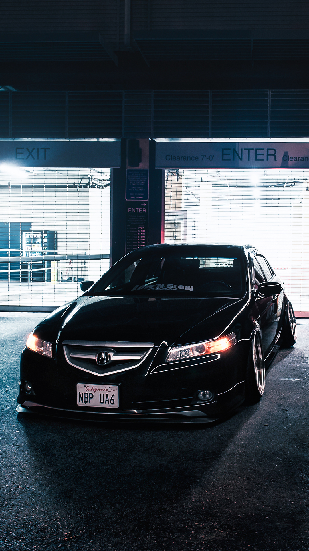 1080x1920  1080x1920 Honda Accord Wallpapers for Android Mobile Smartphone [Full HD]