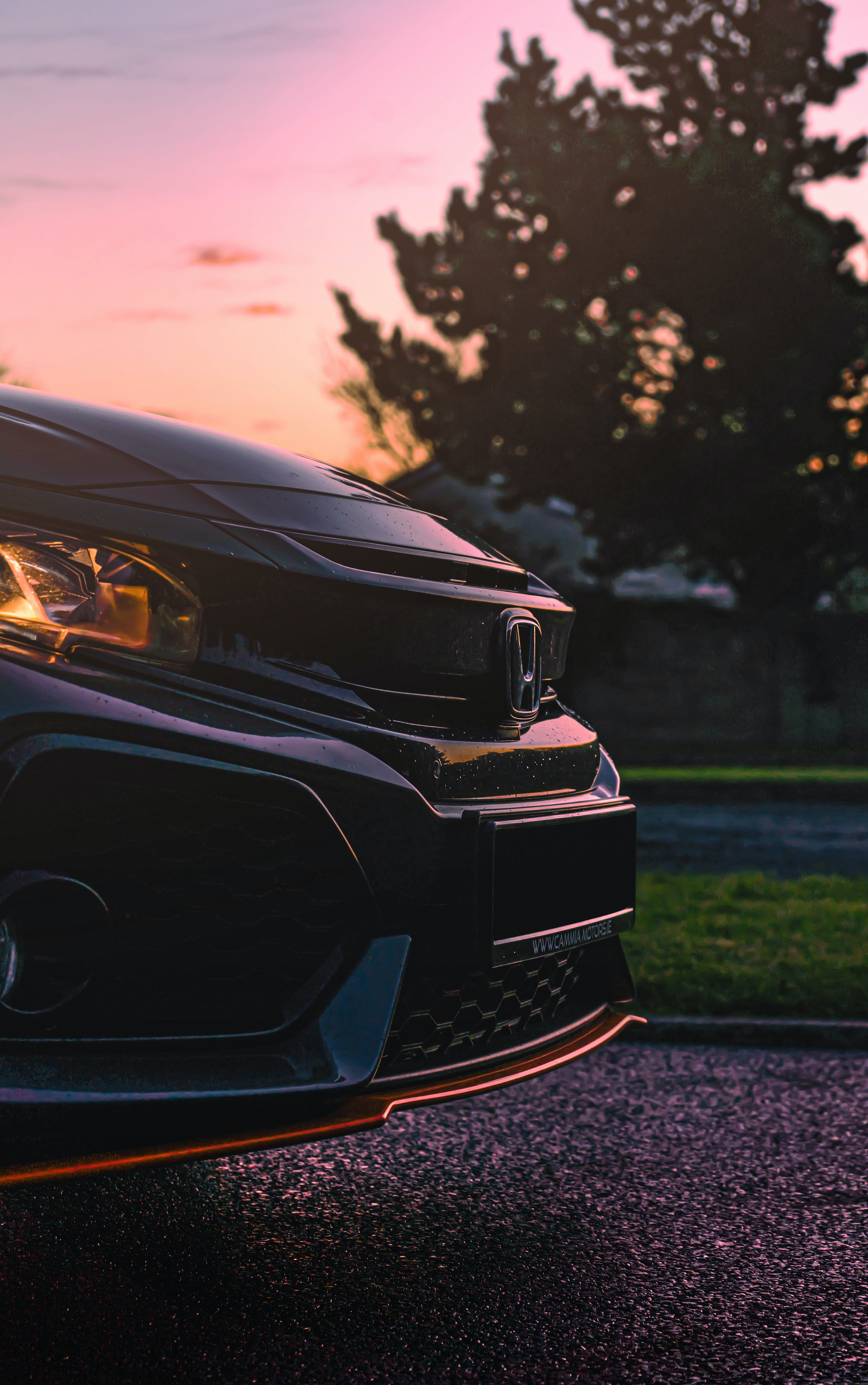 3446x5499  Скачать обои \"Хонда (Honda)\" на телефон в высоком качестве, вертикальные  картинки \"Хонда (Honda)\" бесплатно