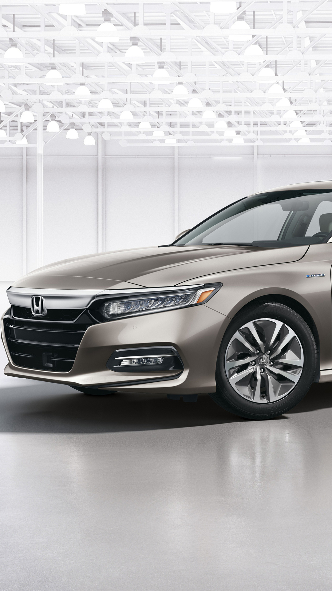 1080x1920  1080x1920 2018 Honda Accord 4k Iphone 7,6s,6 Plus, Pixel xl ,One Plus  3,3t,5 HD 4k Wallpapers, Images, Backgrounds, Photos and Pictures