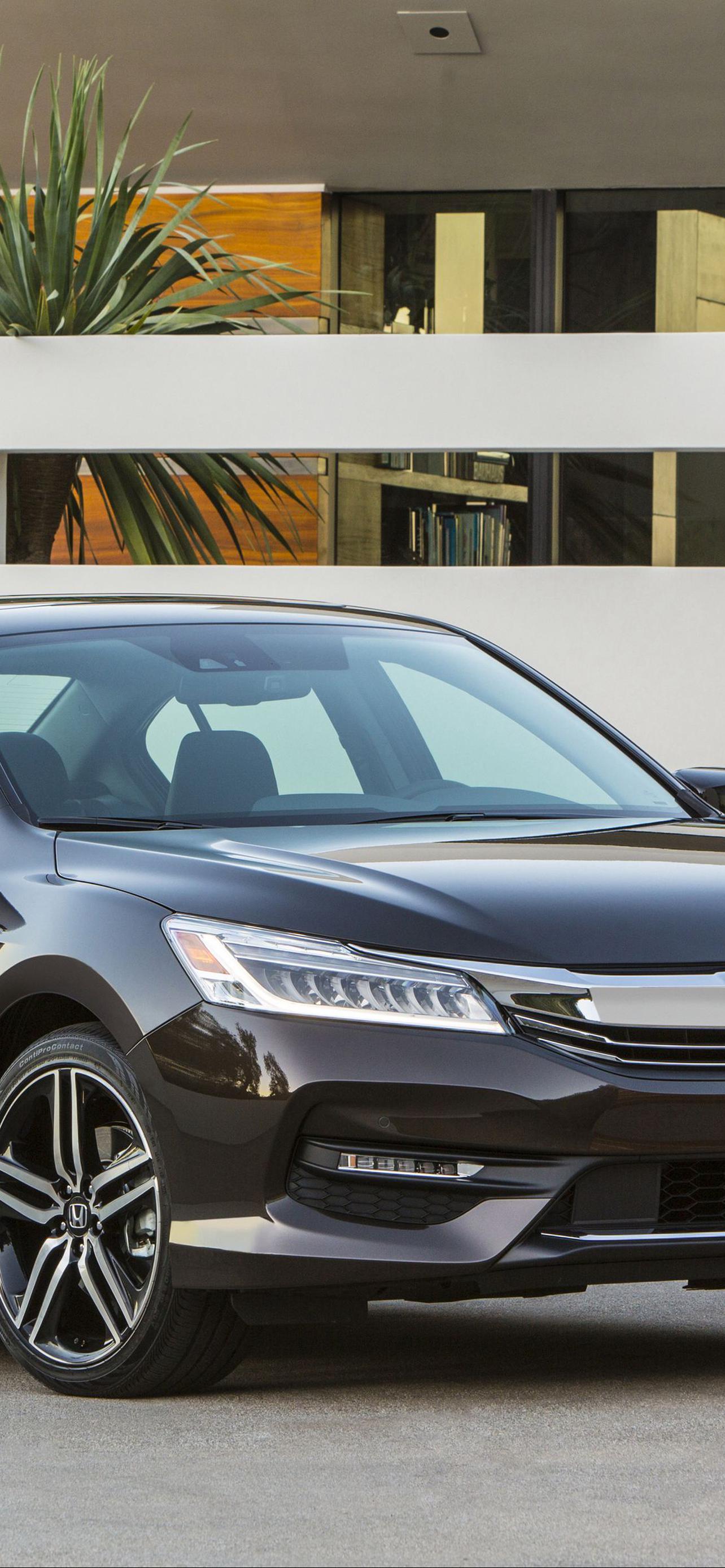 1284x2778  Обои хонда - 62 фото