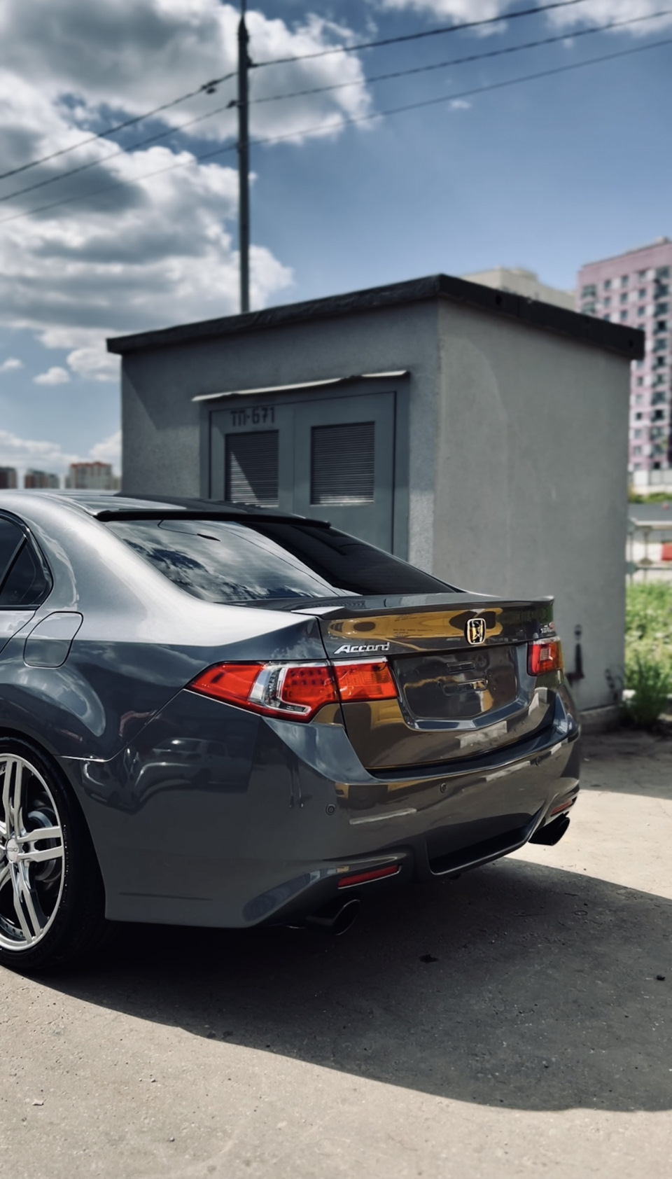 960x1684  720x1280 Honda Accord Wallpapers for Mobile Phone [HD]