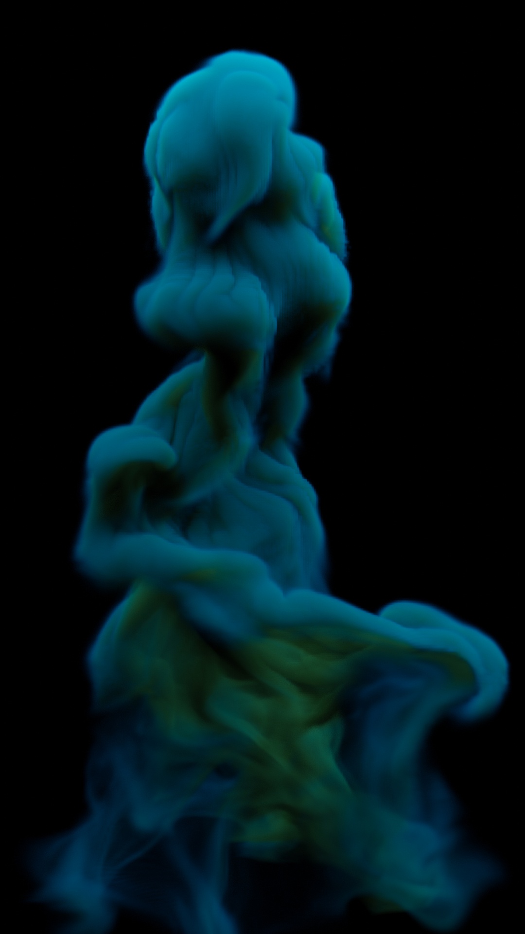 1080x1920  Дым обои для Андроид Full HD, лучшие 1080x1920 заставки на телефон | Akspic