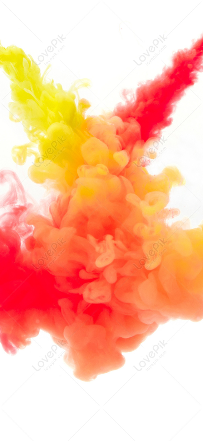 650x1407  Дым телефон обои изображение_Фото номер 400874974_JPG Формат  изображения_ru.lovepik.com