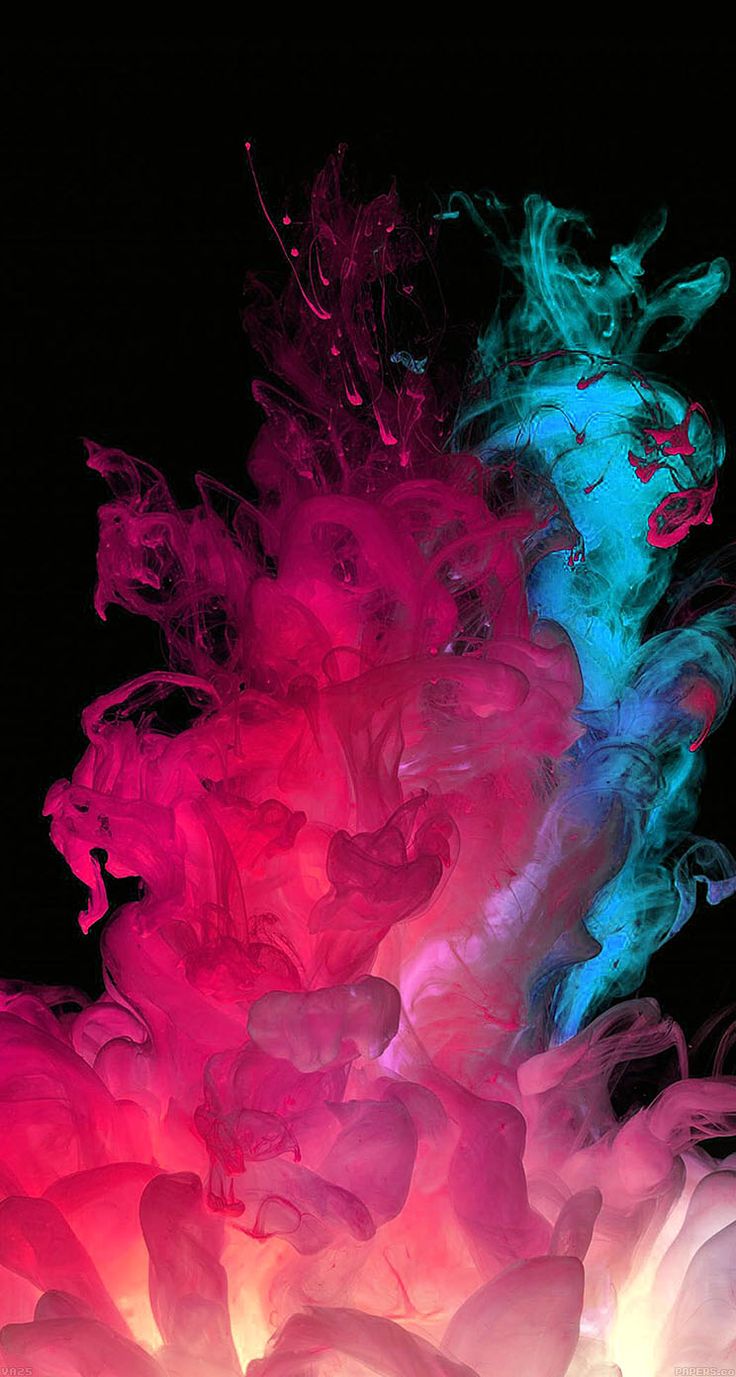 736x1377  Pin on iPhone 5s Wallpaper
