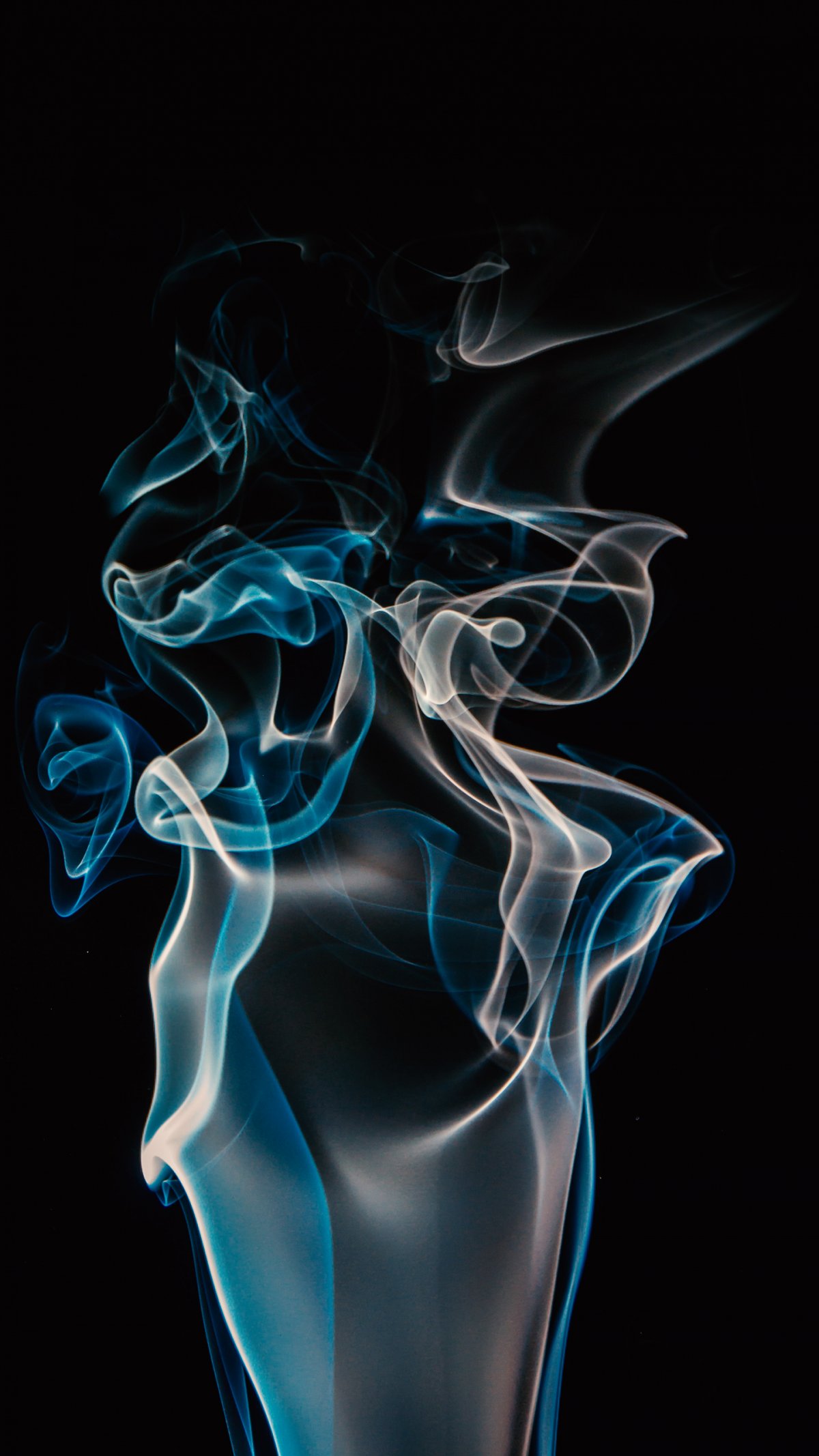 1200x2134  Обои на телефон дым - 70 фото